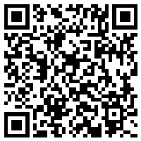 QR Code for bitcoin:bitcoin:bitcoin:dogecoin:DFEK3Cvbeiok9WdTMLgLoMmbSfLvS7eTzT