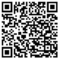 QR Code for bitcoin:bitcoin:bitcoin:dogecoin:DFENuXx6mNrbbwhvmXDyeozsAXoVbkJcFB