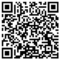 QR Code for bitcoin:bitcoin:bitcoin:dogecoin:DFESn4Xw8vat1SveaksMCk2DSa8aJRuakU