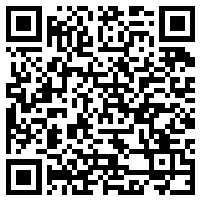 QR Code for bitcoin:bitcoin:bitcoin:dogecoin:DFEcgVDjTiwjy4eghofjDPtDk6ENPhGNNt