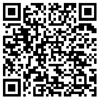 QR Code for bitcoin:bitcoin:bitcoin:dogecoin:DFEwxbWtxX3jAwSTtQRDdhtMiZtFA1fSSX