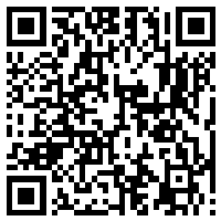 QR Code for bitcoin:bitcoin:bitcoin:dogecoin:DFFcuMWDFfTTGdYfxec9nMqvCoG1herByB