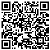 QR Code for bitcoin:bitcoin:bitcoin:dogecoin:DFFeHW9QREZgkZ6sDzGPU4e1vaqaSAgTUK
