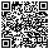 QR Code for bitcoin:bitcoin:bitcoin:dogecoin:DFFfLB2JT15kdnvRgsWy2AFTHLdhtXn2sU