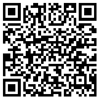 QR Code for bitcoin:bitcoin:bitcoin:dogecoin:DFFo59ycAVTgaPxtptQVLZyL7ZEfkPExCP