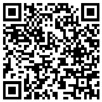 QR Code for bitcoin:bitcoin:bitcoin:dogecoin:DFFqWY7e9zPjXUfa2doBN6V2jvxef6P6EB