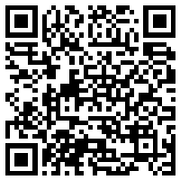 QR Code for bitcoin:bitcoin:bitcoin:dogecoin:DFG9aUBR1DevaAW9GGCbjeh2J1quhi28dF