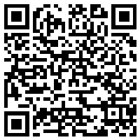 QR Code for bitcoin:bitcoin:bitcoin:dogecoin:DFGAMvXogY8sTPbC9fR3TC9GNTHMPVjjhC
