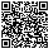 QR Code for bitcoin:bitcoin:bitcoin:dogecoin:DFGBTkq3gh3YFgs5DCPLxCQSWewu1UKYit