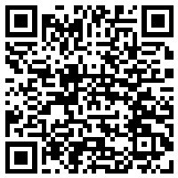 QR Code for bitcoin:bitcoin:bitcoin:dogecoin:DFGER4MMQtyaGya5537ttMSMRfTpA8bKk8