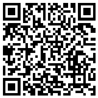 QR Code for bitcoin:bitcoin:bitcoin:dogecoin:DFGS8xWXzHFiEPsZdmXoFWQooArgXTd4t6
