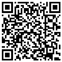 QR Code for bitcoin:bitcoin:bitcoin:dogecoin:DFGbVLC2EMVEk4c54FdeoimmsY8KgCGoJW