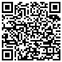 QR Code for bitcoin:bitcoin:bitcoin:dogecoin:DFGc16Npe6cj7rEbUkXRWcNFq2df4iVCPw