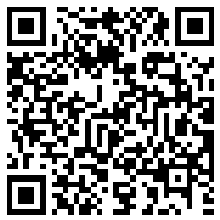 QR Code for bitcoin:bitcoin:bitcoin:dogecoin:DFGhLDGvd7UrZe4oDMGaDYSZSLukpq7PDr