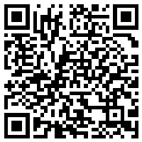 QR Code for bitcoin:bitcoin:bitcoin:dogecoin:DFGjzZSurRTmPiZPgD2hC7iFBbkRpTMXtn