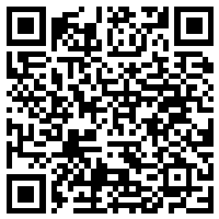 QR Code for bitcoin:bitcoin:bitcoin:dogecoin:DFGqduXbrEC6oSGdgudRgHCTExVoF2nufU