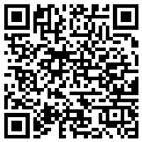 QR Code for bitcoin:bitcoin:bitcoin:dogecoin:DFGvaVcaSuP1RVf3z12Pkrgrsau4eFVM8x