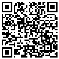 QR Code for bitcoin:bitcoin:bitcoin:dogecoin:DFGyiTMvyPdEhN5mPr7evLBCfMa7Vx2Xr6