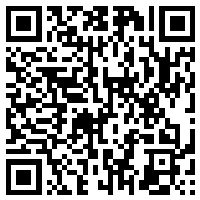 QR Code for bitcoin:bitcoin:bitcoin:dogecoin:DFH2CsFtBDKnw6QPyNWXhPwcC1mdVLTmdi