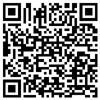 QR Code for bitcoin:bitcoin:bitcoin:dogecoin:DFH8Sgn4N4BXbJ3HT5sdfeR5QMnjFvVpDT
