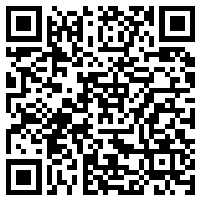 QR Code for bitcoin:bitcoin:bitcoin:dogecoin:DFHBxqDai8LSqkbWK3ZnmPyRMzFKU8KDrs