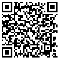 QR Code for bitcoin:bitcoin:bitcoin:dogecoin:DFHQhsqUmLcE5K9G7X8VFDhfoGvugRvqfC