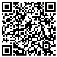 QR Code for bitcoin:bitcoin:bitcoin:dogecoin:DFHToSBgAfVrruCGSBXSyGwzoxunF2ookY