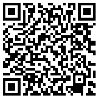 QR Code for bitcoin:bitcoin:bitcoin:dogecoin:DFHTp56FtEfn8DatQfRLJTLKccRrVhv55q