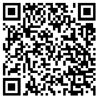 QR Code for bitcoin:bitcoin:bitcoin:dogecoin:DFHc1XEDksnFEgUtHEnCv2PEK7o6z8ADYR