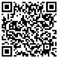 QR Code for bitcoin:bitcoin:bitcoin:dogecoin:DFHnjs9PjDYP7FpKsgRmRmERdqTMB22aMU