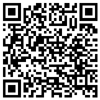 QR Code for bitcoin:bitcoin:bitcoin:dogecoin:DFHyMC7hF2Bh768JcbGPZvwZQaXTo4CfeN
