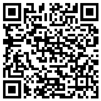 QR Code for bitcoin:bitcoin:bitcoin:dogecoin:DFJCLvSosimR5xmxQa3ZMNR2eg76RoyCDY