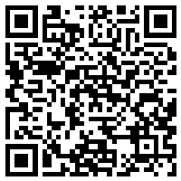 QR Code for bitcoin:bitcoin:bitcoin:dogecoin:DFJDjw6hDmZDdJtRnY2kBejsfeUrY3RRLS