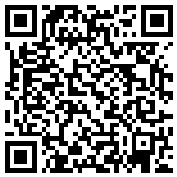 QR Code for bitcoin:bitcoin:bitcoin:dogecoin:DFJSaYAAj5rsXojr9SEBLUE7rn7ML7iAWx