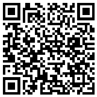 QR Code for bitcoin:bitcoin:bitcoin:dogecoin:DFJSq7V2sbVp2xGi8m5RPtGZacuXY85cms