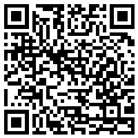QR Code for bitcoin:bitcoin:bitcoin:dogecoin:DFJYAzJqVVR8P8YgEV9ptfQFKsDfQdghSX