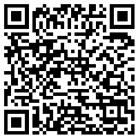 QR Code for bitcoin:bitcoin:bitcoin:dogecoin:DFJZS5BVN9bb8Cjs8p7KyLBz8a2BNB3tmZ