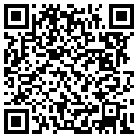 QR Code for bitcoin:bitcoin:bitcoin:dogecoin:DFJayBuTSo8hsGLqmZ8F7Dfvn2sUfnrRan