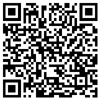 QR Code for bitcoin:bitcoin:bitcoin:dogecoin:DFJeD8vKymPEdf7MaLPsBktiPmebSnFyU6