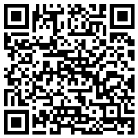 QR Code for bitcoin:bitcoin:bitcoin:dogecoin:DFJfCLVsFaXSLN8BDRBhv2ZM1G3oR9aK5G