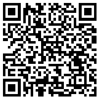QR Code for bitcoin:bitcoin:bitcoin:dogecoin:DFJfpMiDhxyViCtyGLREBi4bv2r1unuSV3