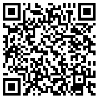 QR Code for bitcoin:bitcoin:bitcoin:dogecoin:DFJphGm1ESdHMPmM2icquZAPGKQhQTebNB