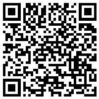 QR Code for bitcoin:bitcoin:bitcoin:dogecoin:DFJvaGcvjJSZijtjsRN7vAzVBhywQEiHJ2