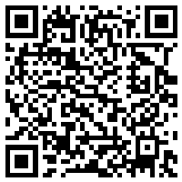 QR Code for bitcoin:bitcoin:bitcoin:dogecoin:DFKB5AZKdkVie7HUfPgLRefj2Z9kSAXZPm