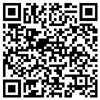 QR Code for bitcoin:bitcoin:bitcoin:dogecoin:DFKJti7512sRMEG2YMzbbReMC2PEApUh6T