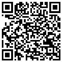 QR Code for bitcoin:bitcoin:bitcoin:dogecoin:DFKLRM7qA3QP9DkmfQoyPsP4GEy2Z4fVbb