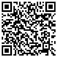 QR Code for bitcoin:bitcoin:bitcoin:dogecoin:DFKXkgKBmnvUFCENpFWhD4TJbNc8FdZzU6