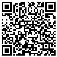 QR Code for bitcoin:bitcoin:bitcoin:dogecoin:DFKbcMWvN73EYLj6ccLD1BiDeqsmRCsgFq