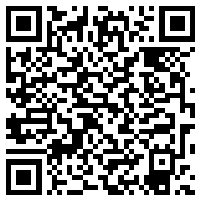 QR Code for bitcoin:bitcoin:bitcoin:dogecoin:DFKfBK8khnAzmigVa9SfaUQPxL8D2qQDmQ