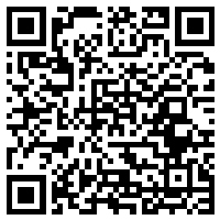 QR Code for bitcoin:bitcoin:bitcoin:dogecoin:DFKfBNvPDwfFQQ78uXvmWo5Y7VCfspiACQ